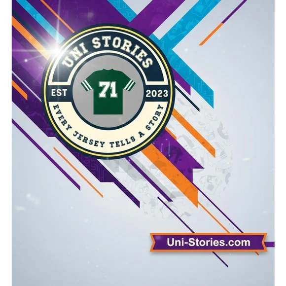 New York Yankees Majestic blue/gray tee size M NEW WITH TAGS - Picture 14 of 17